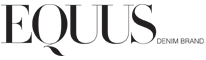 Equus